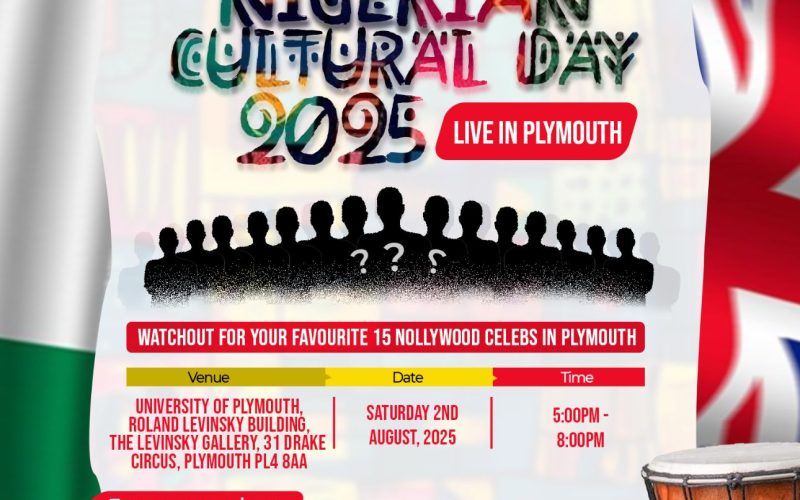 WhatsApp Image 2025-04-16 at 9.06.12 PM (1)