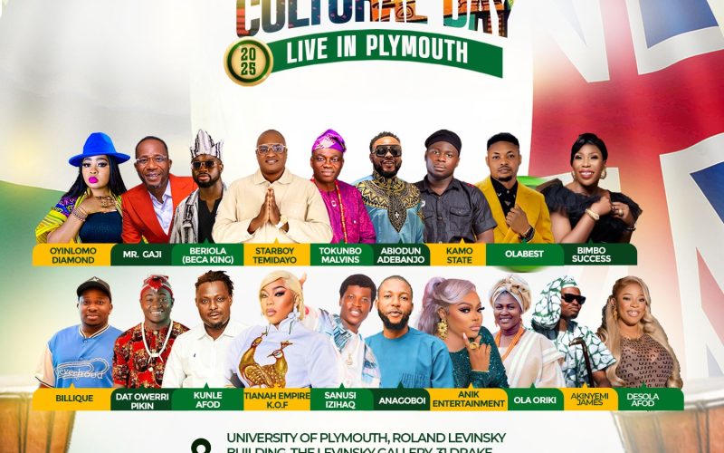 WhatsApp Image 2025-07-21 at 11.11.46 PM