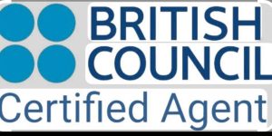 WhatsApp Image 2025-09-15 at 10.24.13 PM