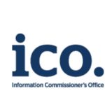 WhatsApp Image 2025-09-15 at 10.24.16 PM