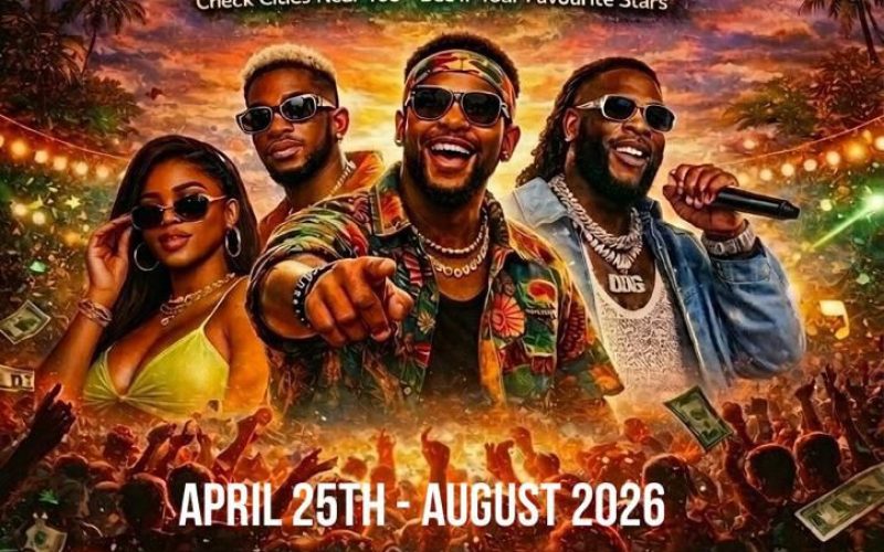 WhatsApp Image 2026-04-08 at 4.04.18 PM